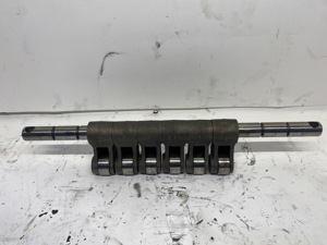525-15967.839544.jpg