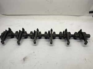 525-15979.837973.jpg