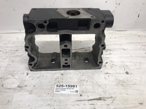525-15981.759189.jpg