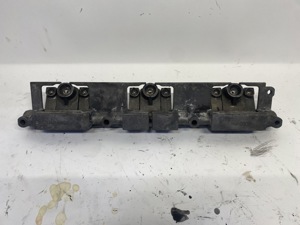 525-15989.845912.jpg