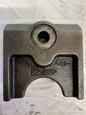 525-15995.691882.jpg