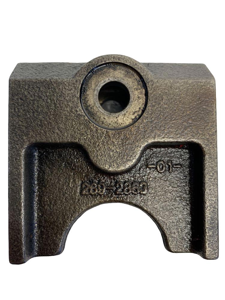 525-15995~25101418283441.691882.jpg