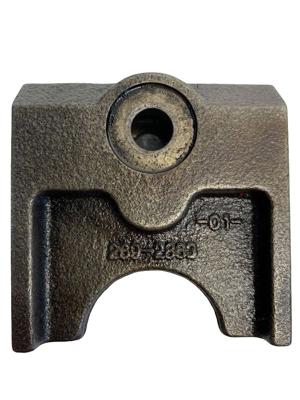 525-15995~25101418283441.691882.jpg