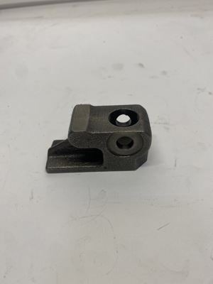 525-16019.837919.jpg
