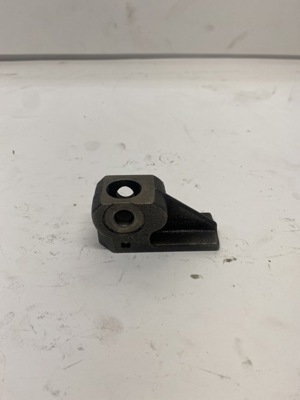 525-16020.838079.jpg