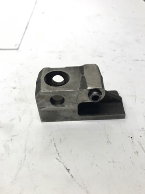 525-16029.811989.jpg