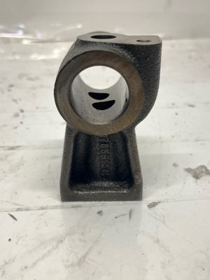 525-16030.696591.jpg