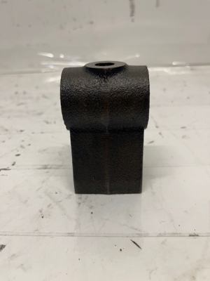 525-16031.696583.jpg