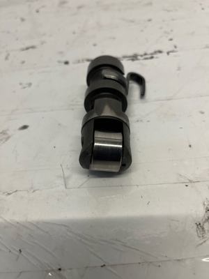 525-16035.696571.jpg