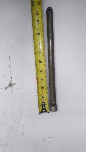 525-16053.791810.jpg