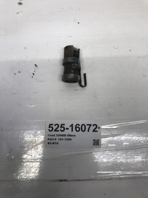 525-16072.754167.jpg