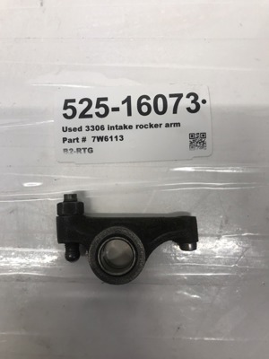 525-16073.754241.jpg