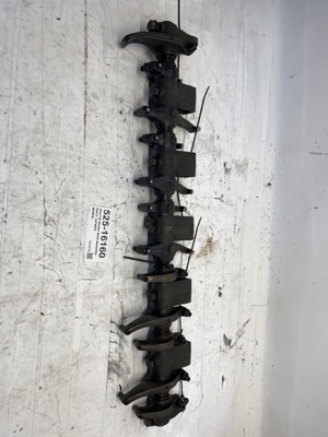 525-16160.750739.jpg