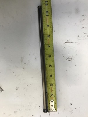 525-16167.798753.jpg