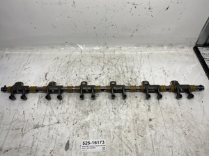 525-16173.734449.jpg