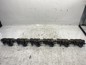 525-16174.734492.jpg
