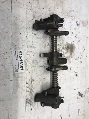525-16181.752495.jpg