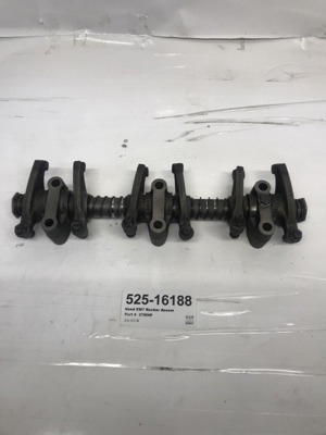 525-16188.754163.jpg