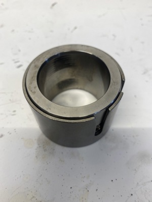 525-16198.848557.jpg