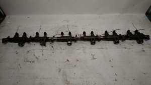 525-16258.780011.jpg