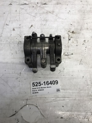 525-16409.761726.jpg
