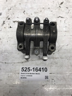 525-16410.761714.jpg