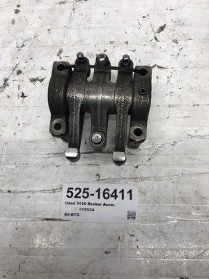 525-16411.761723.jpg