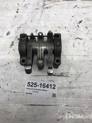 525-16412.761720.jpg