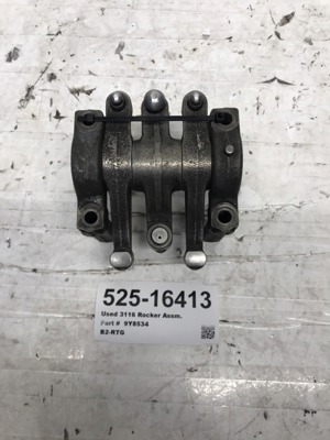 525-16413.761717.jpg