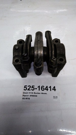 525-16414.770001.jpg