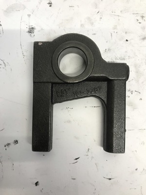 525-16507.925436.jpg