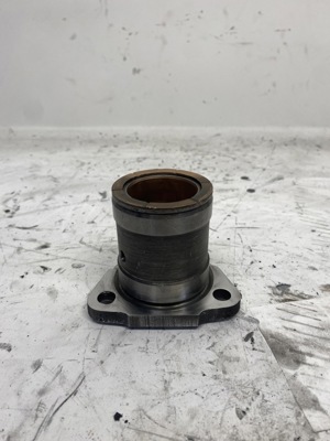 525-16550.858730.jpg