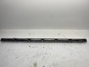 525-16577.882264.jpg