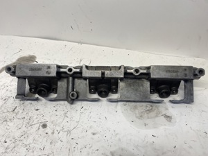 525-16585.837315.jpg