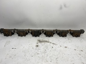 525-16621.878102.jpg
