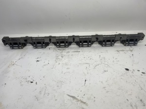 525-16625.874886.jpg