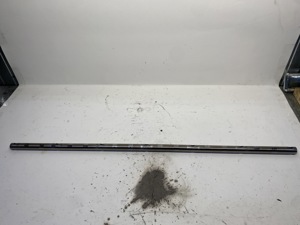 525-16684.885997.jpg
