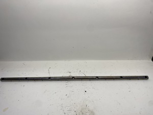 525-16686.885990.jpg