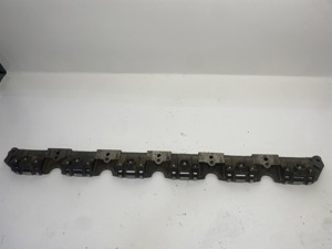 525-16704.887175.jpg