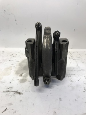 525-16759.856068.jpg
