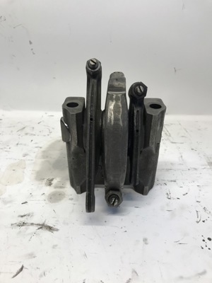 525-16761.856065.jpg