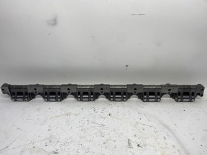 525-16801.893543.jpg