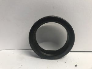 525-16803.834160.jpg