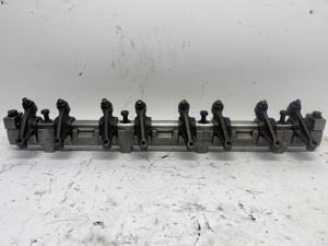 525-16865.869622.jpg