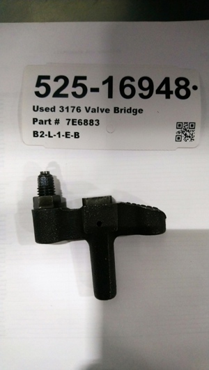 525-16948.878783.jpg