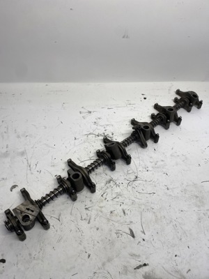 525-17049.901422.jpg