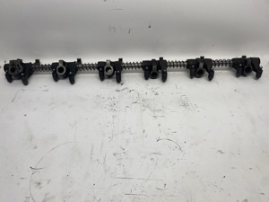 525-17139.932189.jpg
