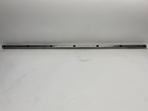 525-17180.953730.jpg