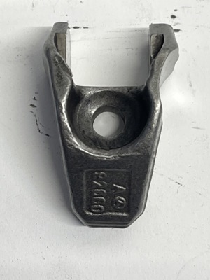 525-17222.976052.jpg