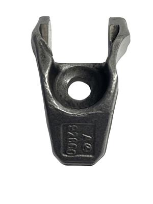 525-17222~25101412114245.976052.jpg